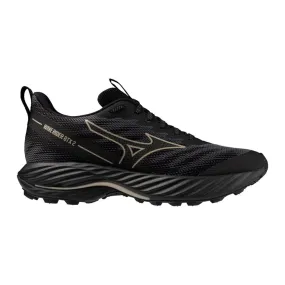 Mizuno Women's Wave Rider GTX 2