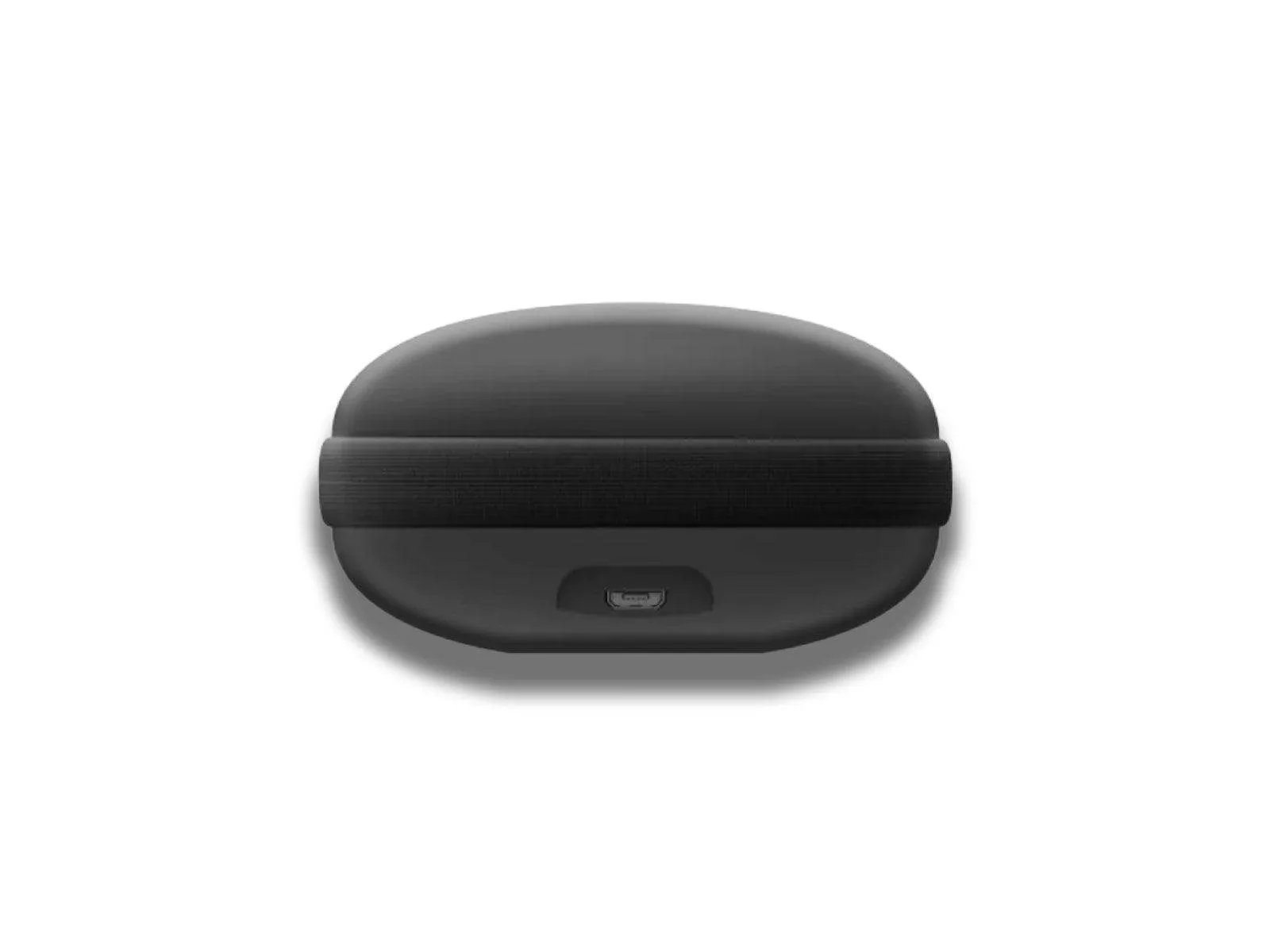 Mophie Portable Power Capsule Charger For Wireless Headphones