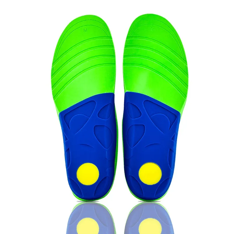 Neat Feat Sport Insole Large