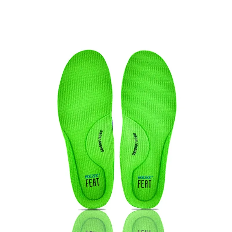 Neat Feat Sport Insole Large