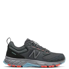 New Balance Womens 510v5 Trail Running Shoe