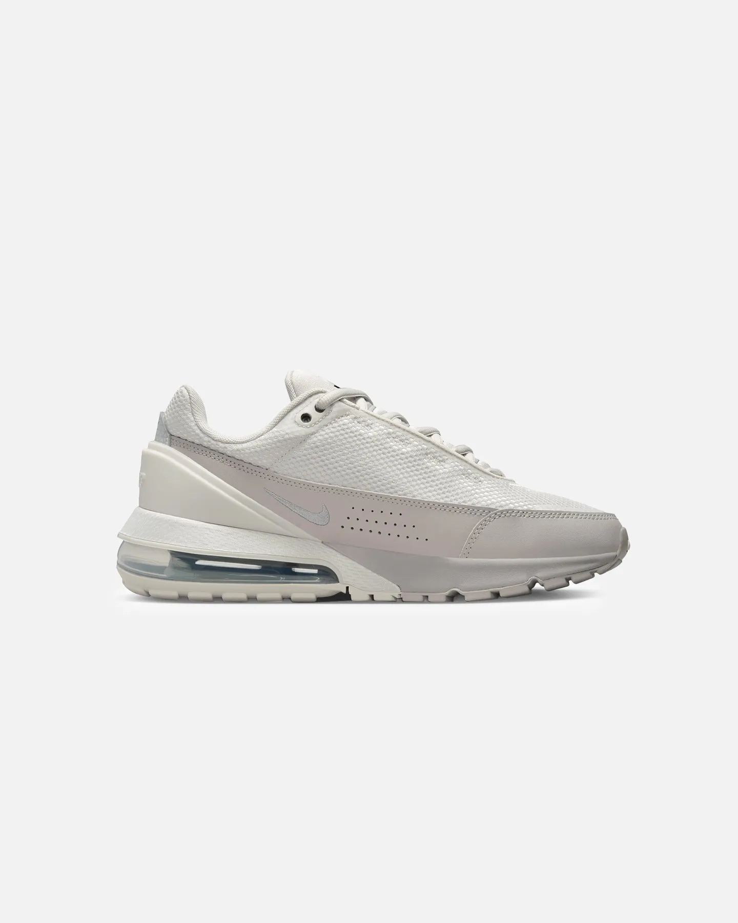 Nike Air Max Pulse Light Bone/College Grey/Light Bone/Particle Grey