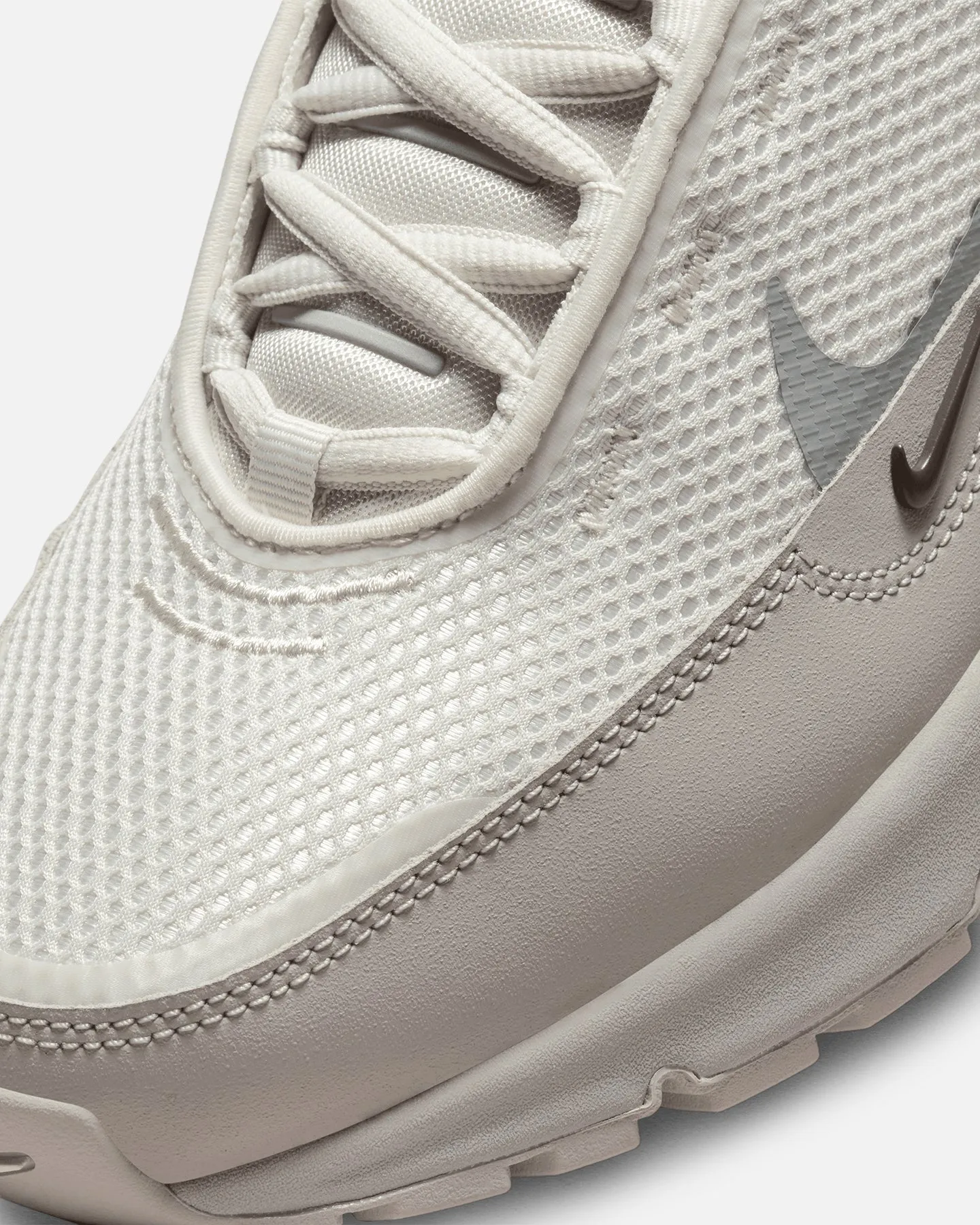 Nike Air Max Pulse Light Bone/College Grey/Light Bone/Particle Grey