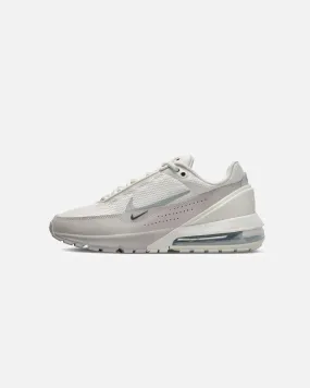 Nike Air Max Pulse Light Bone/College Grey/Light Bone/Particle Grey