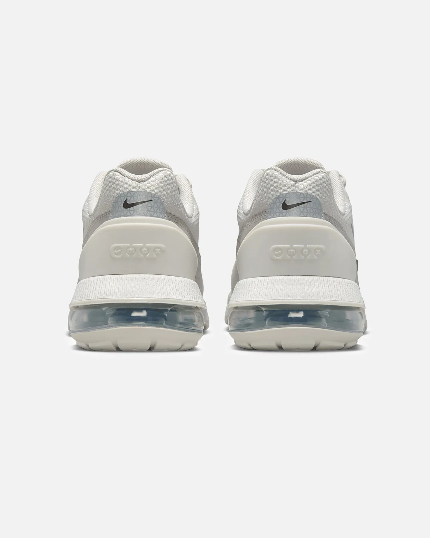 Nike Air Max Pulse Light Bone/College Grey/Light Bone/Particle Grey