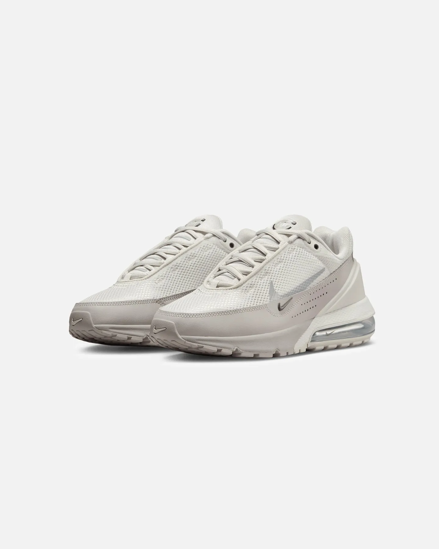 Nike Air Max Pulse Light Bone/College Grey/Light Bone/Particle Grey