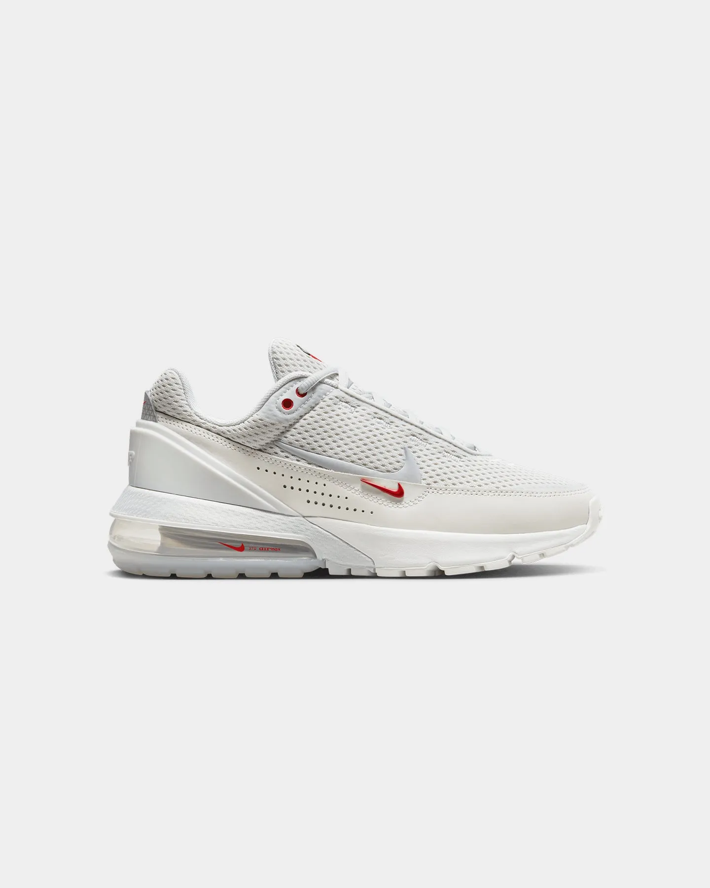 Nike Women's Nike Air Max Pulse Photo Dust