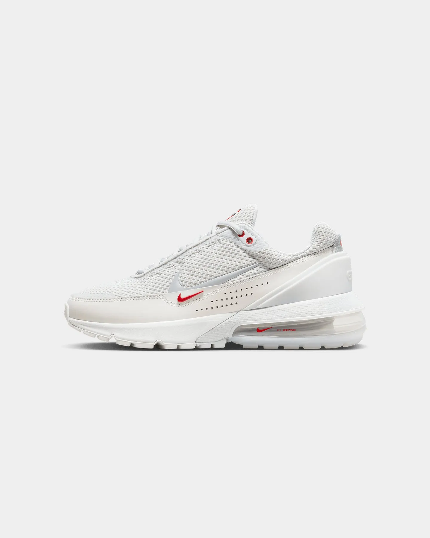 Nike Women's Nike Air Max Pulse Photo Dust