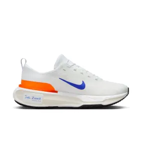 Nike ZoomX Invincible Run 3 FP Mens