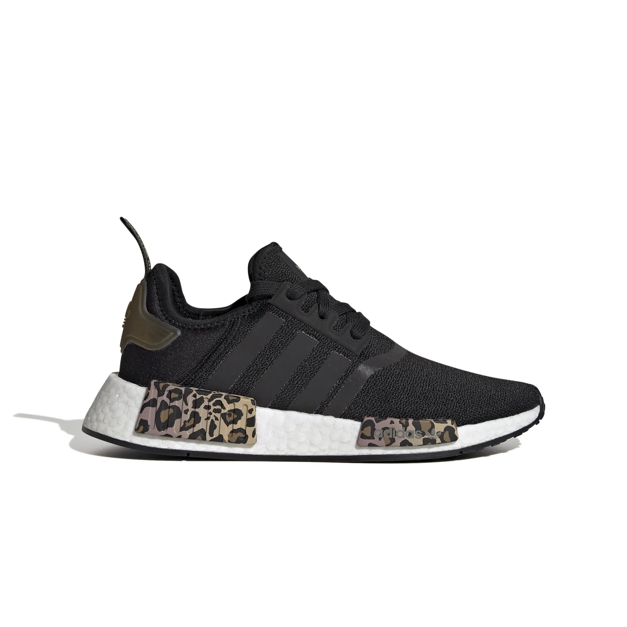 NMD_R1 Shoes Women GX2027