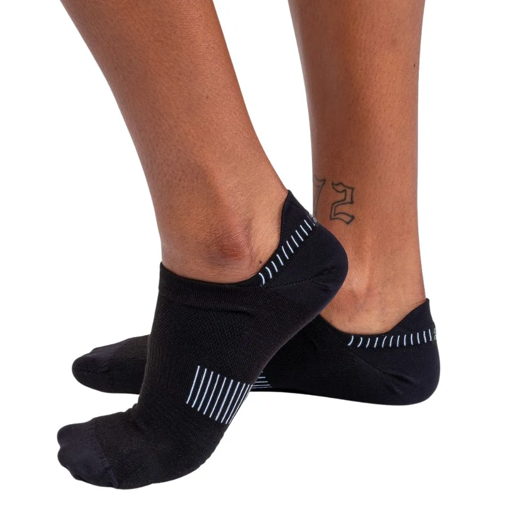 on Ultralight Low Women's Socks