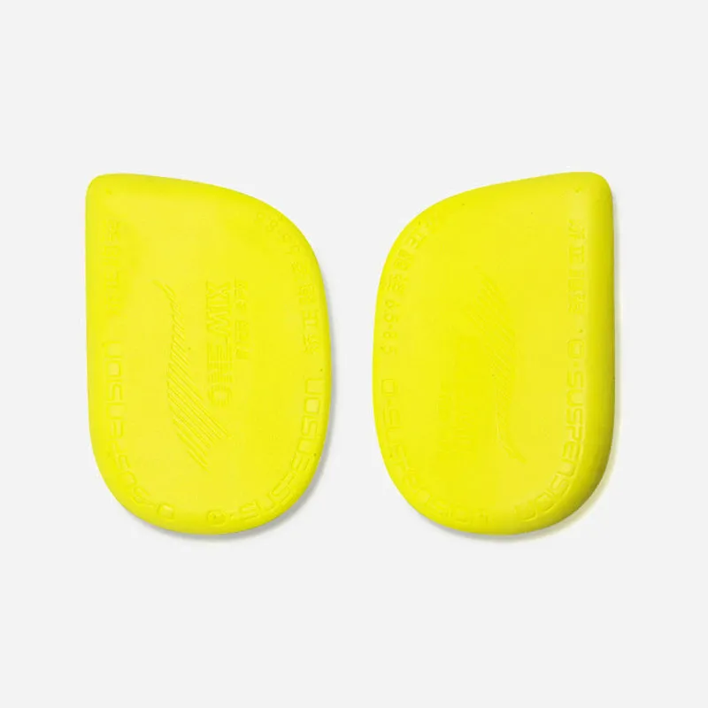 Orthotic Insoles