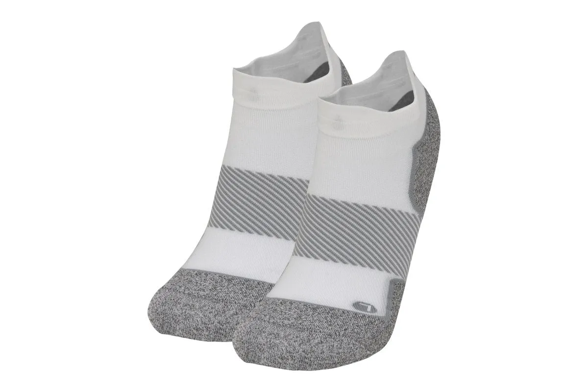 OS1st AC4 Wellness Performance Socks No Show