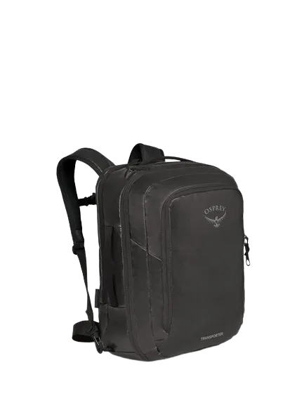 Osprey Global Carry-On Backpack