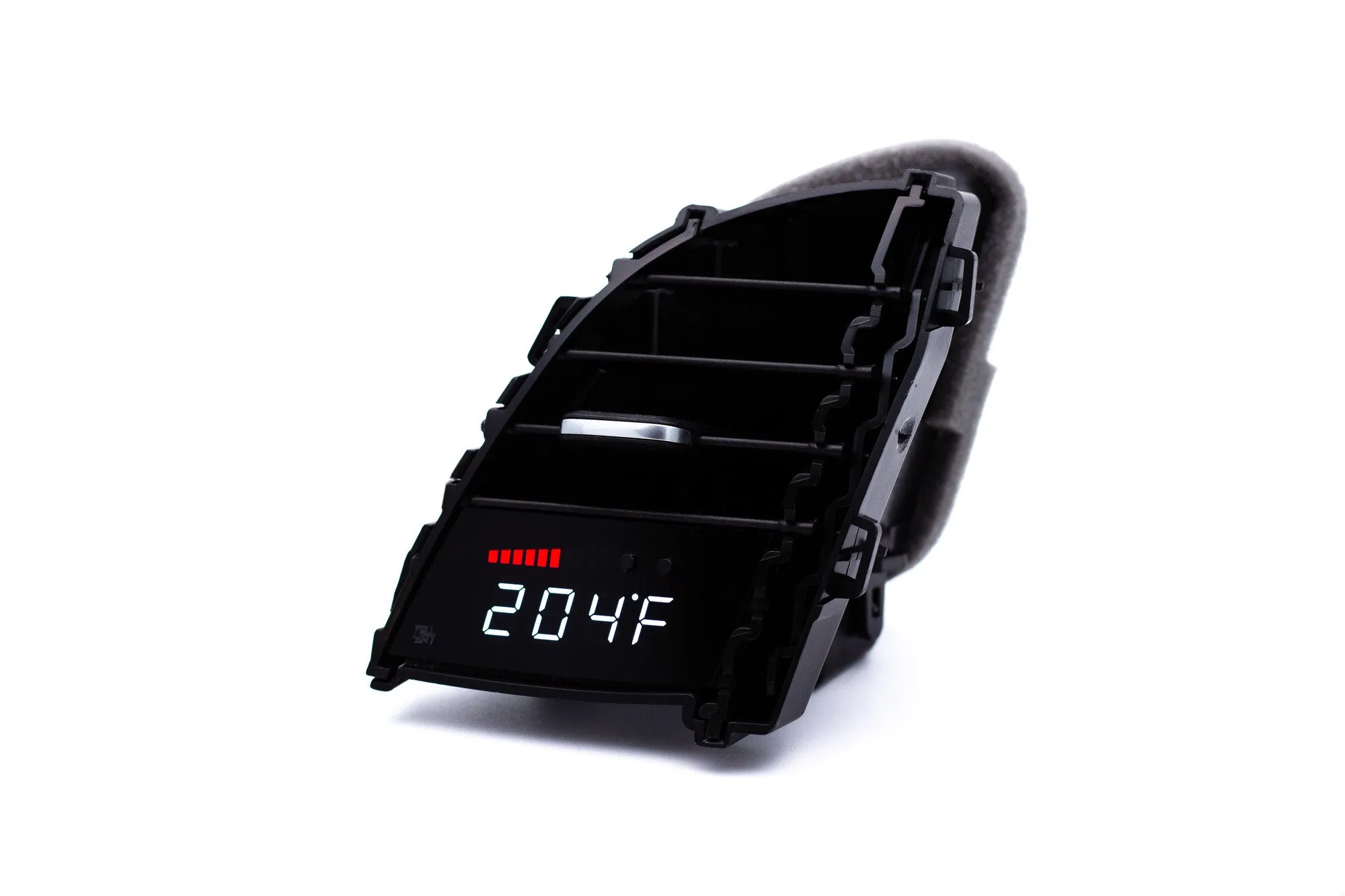 P3 V3 OBD2 - C7 Corvette Multifunction Gauge