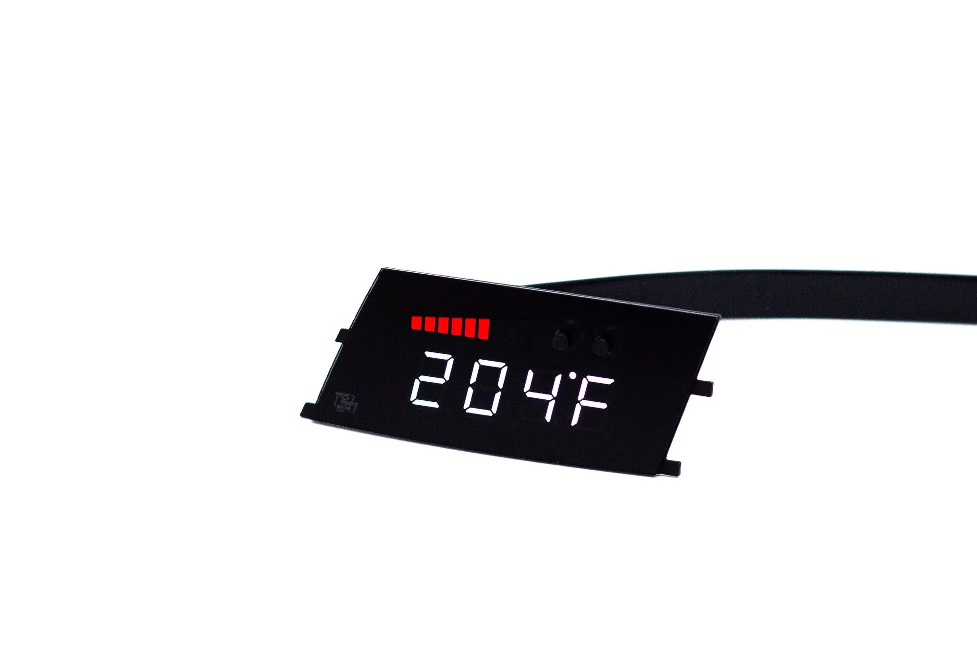 P3 V3 OBD2 - C7 Corvette Multifunction Gauge