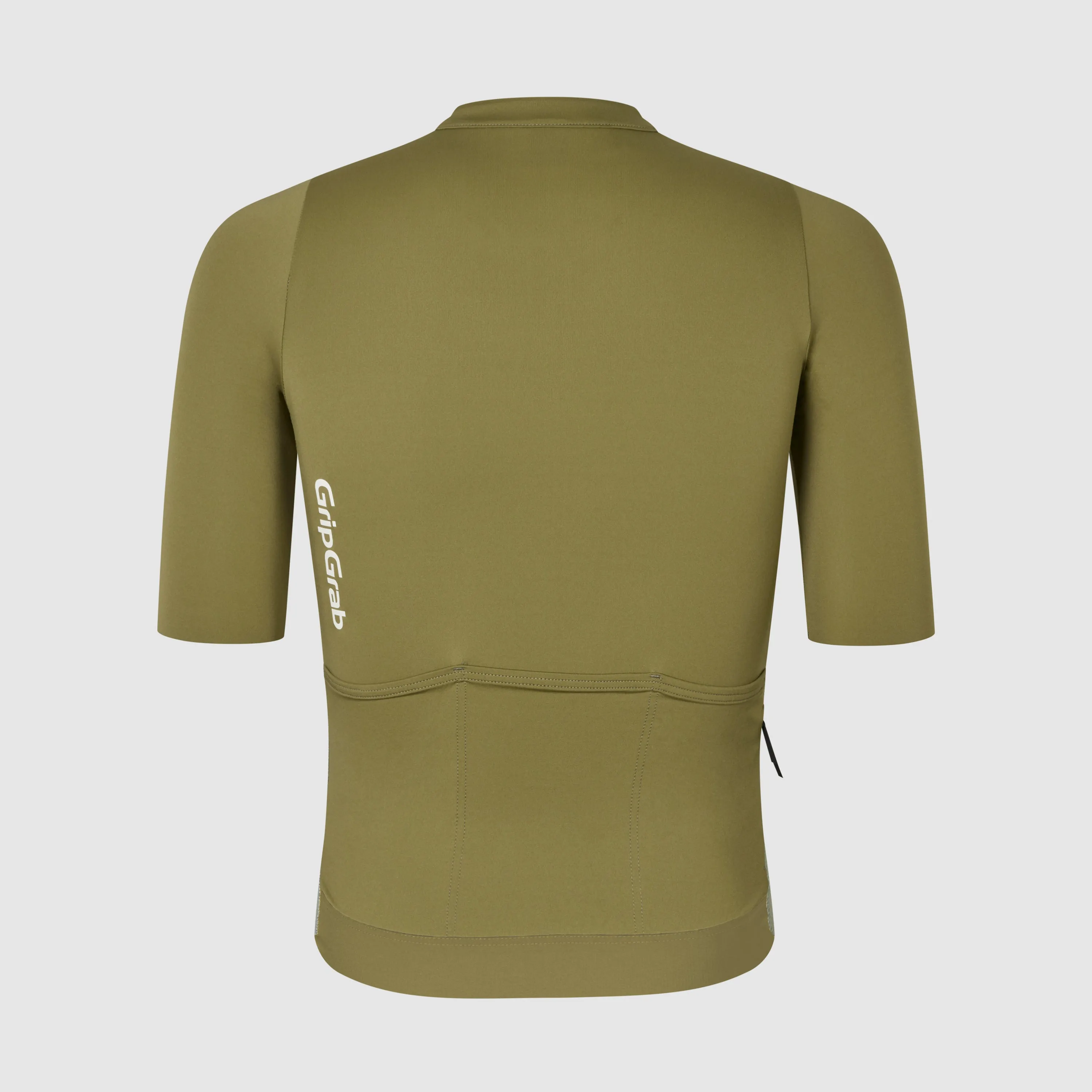 PACR Lightweight Short Sleeve Jersey