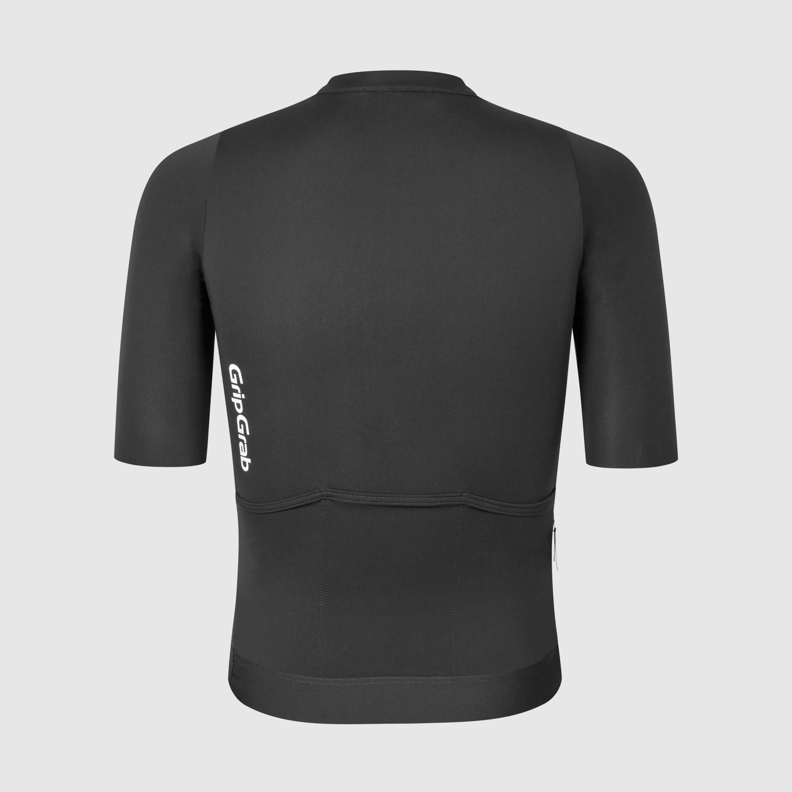 PACR Lightweight Short Sleeve Jersey