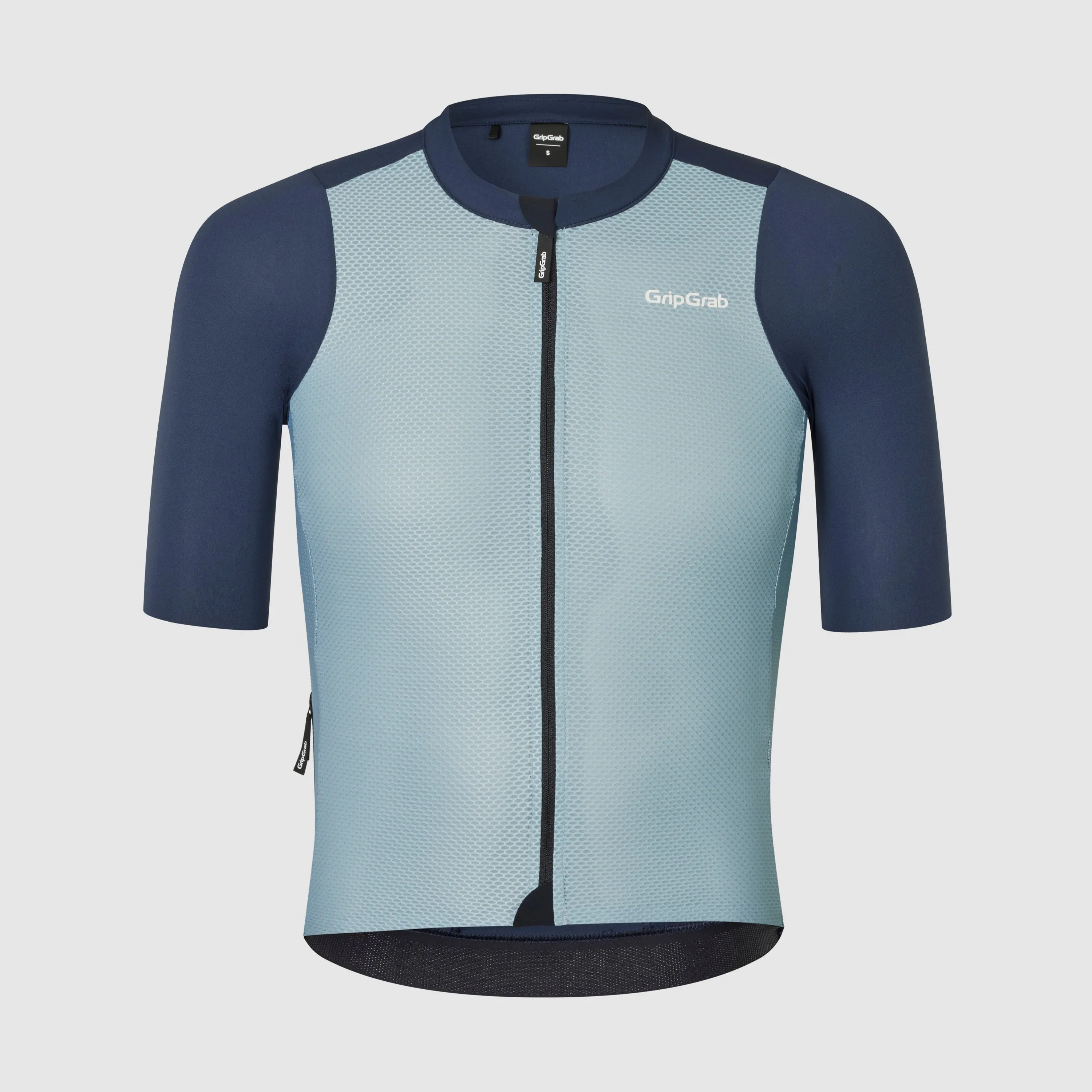 PACR Lightweight Short Sleeve Jersey