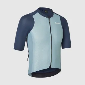 PACR Lightweight Short Sleeve Jersey