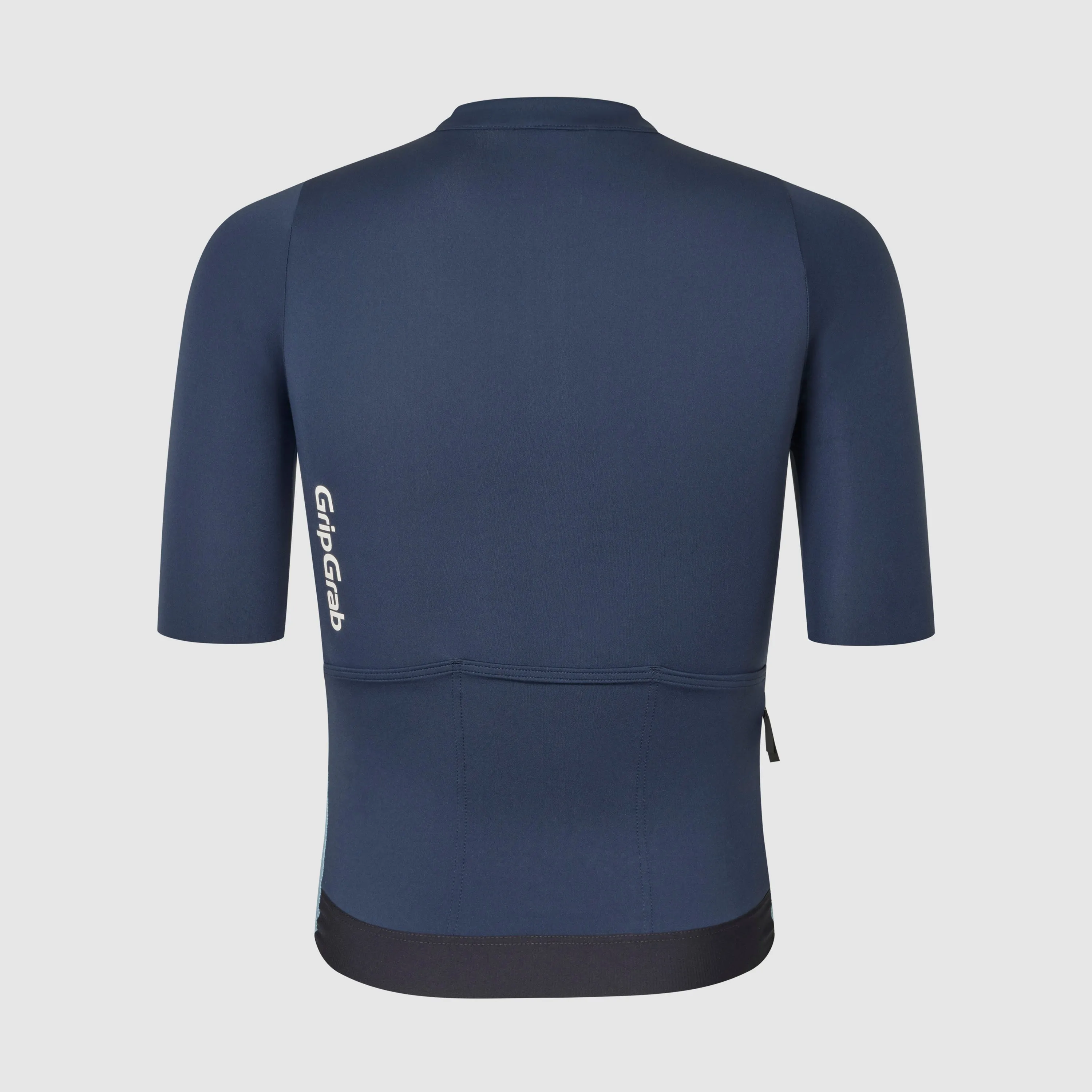 PACR Lightweight Short Sleeve Jersey