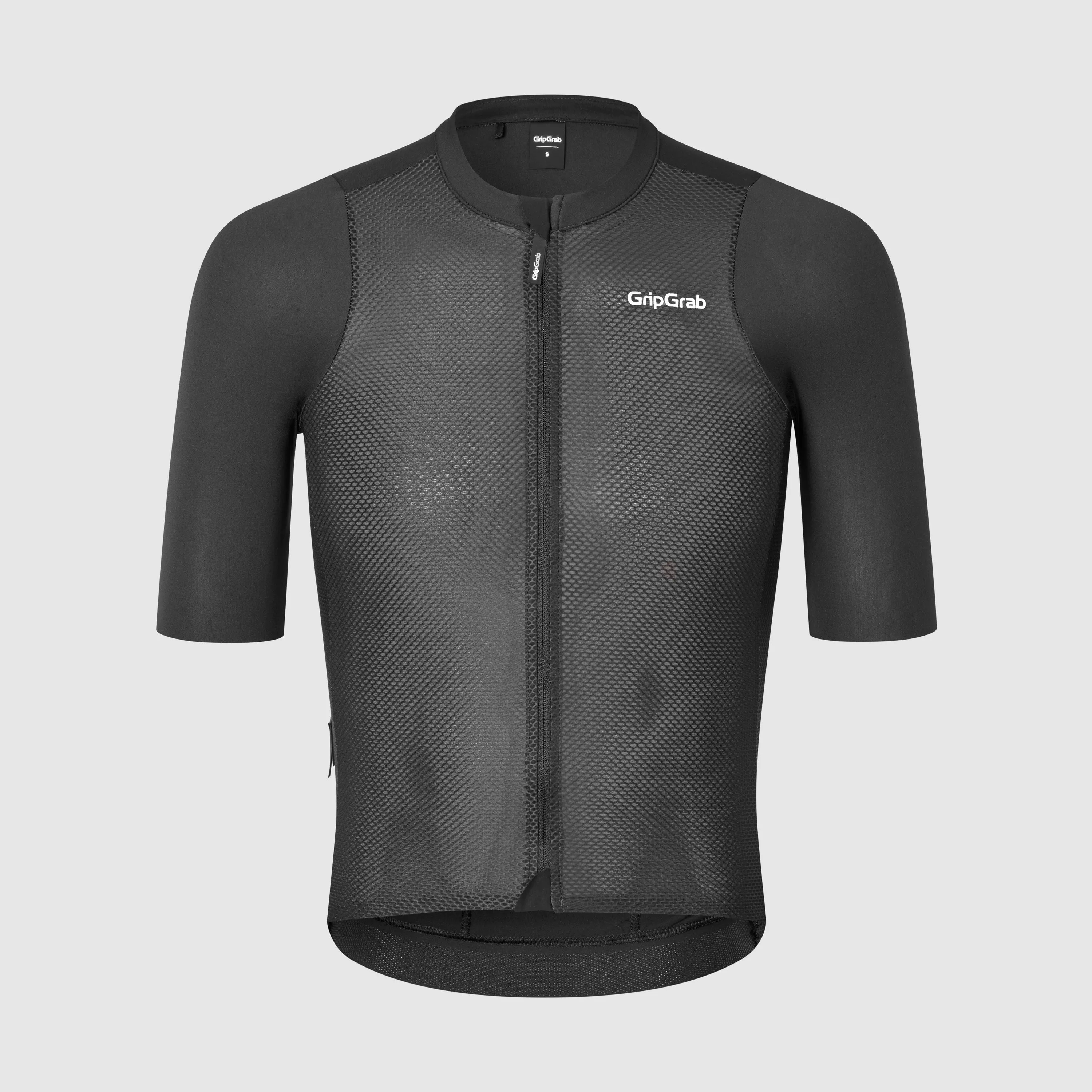 PACR Lightweight Short Sleeve Jersey