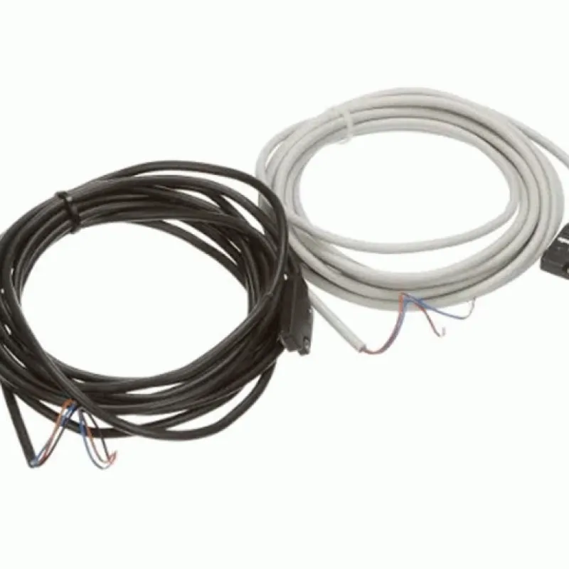 Panasonic 0.15m Photoelectric Sensor EX-11B