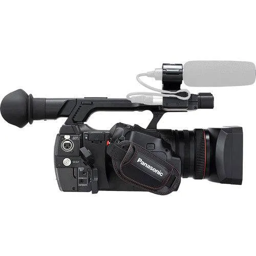 Panasonic AJ-PX230 microP2 AVC-Ultra Camcorder