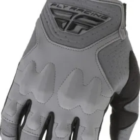 Patrol XC Lite Gloves