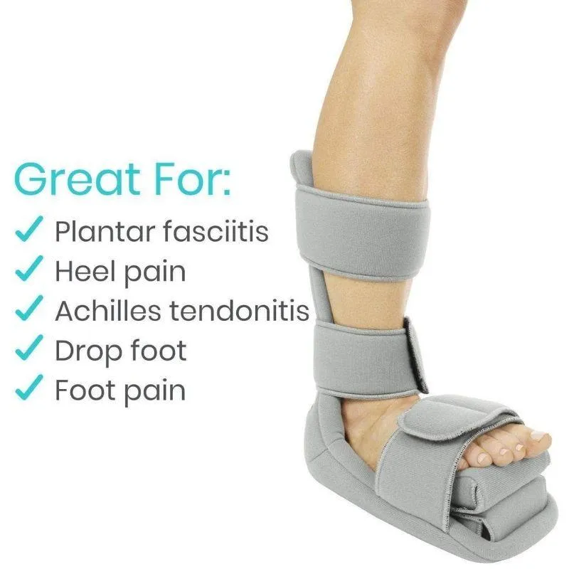 Plantar Fasciitis Standard Bundle