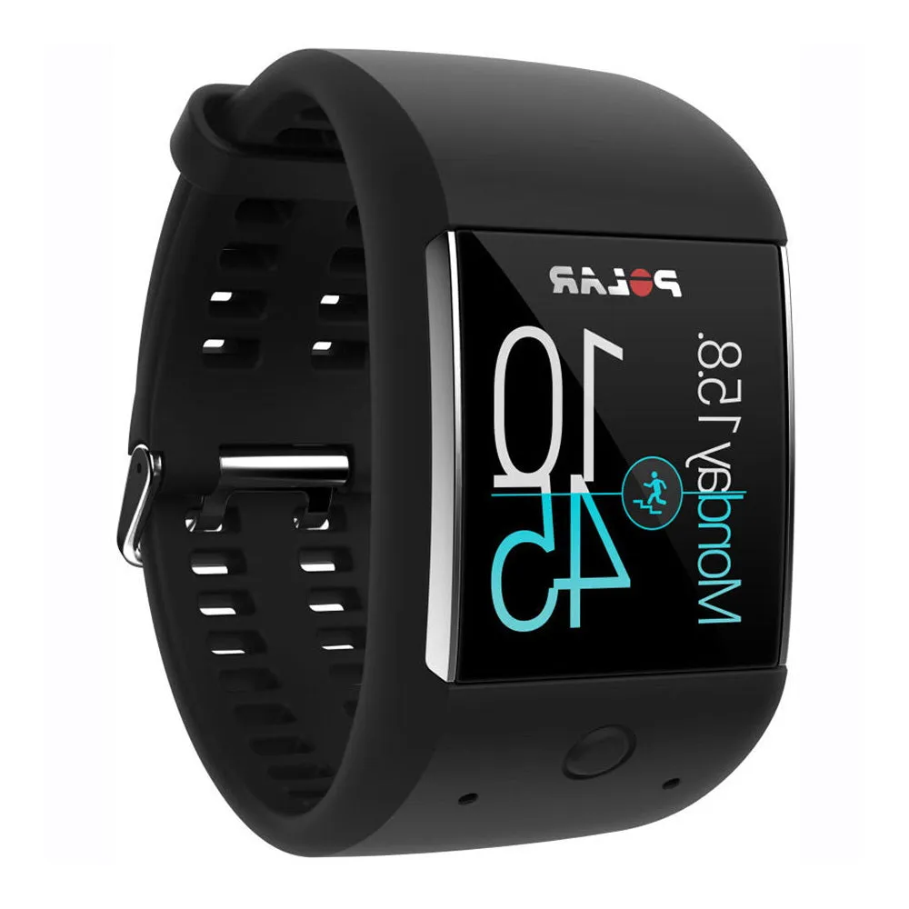 Polar M600 Smart Watch