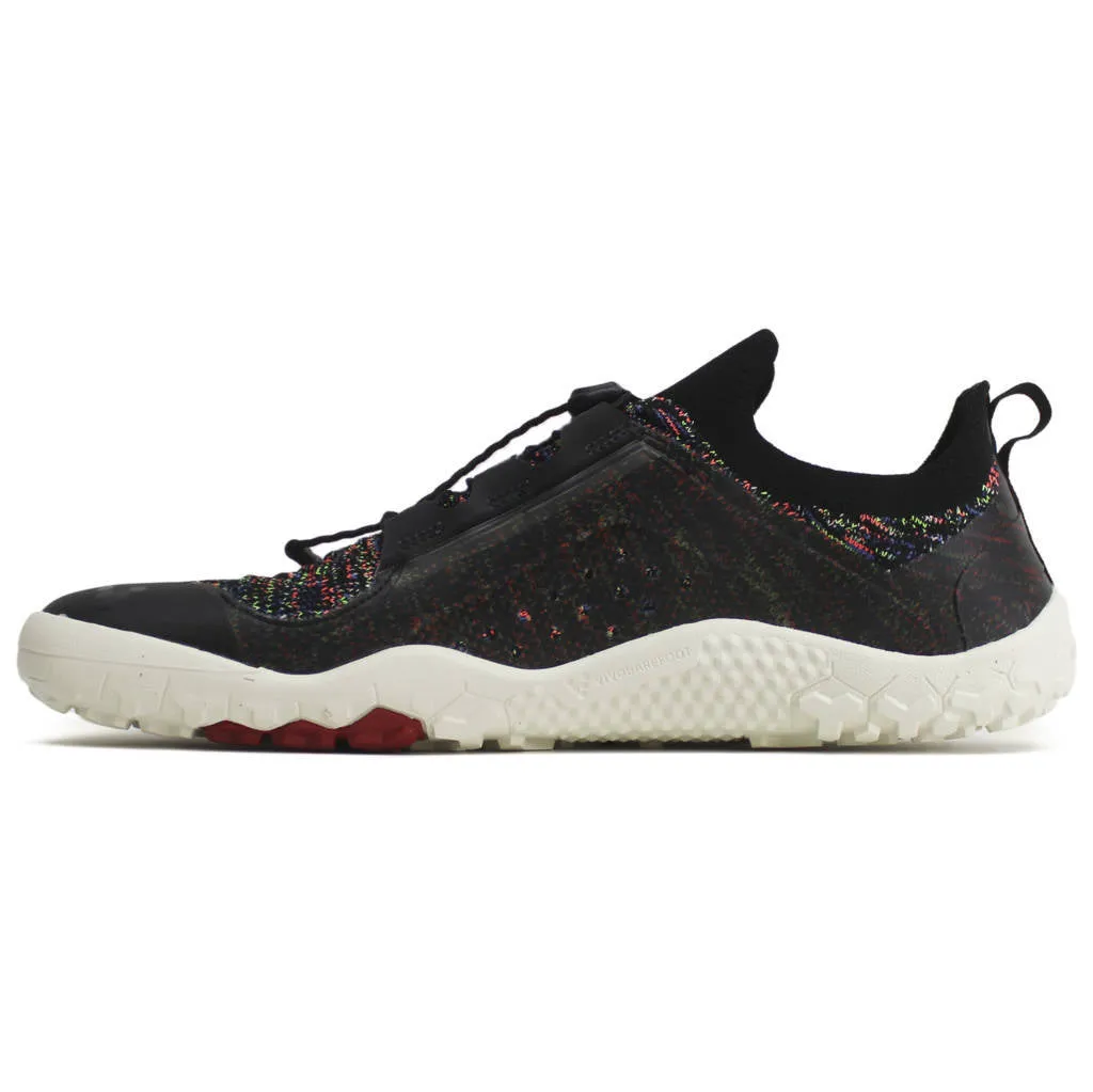 Primus Trail Knit FG Synthetic Textile Men's Trainers