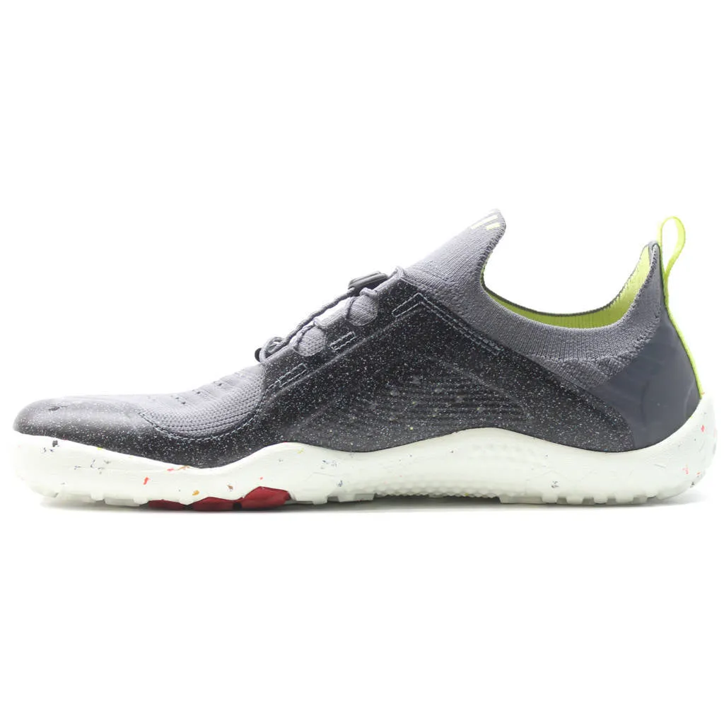 Primus Trail Knit FG Synthetic Textile Women's Trainers