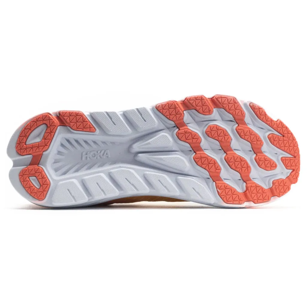 Rincon 3 Mesh Men's Low-Top Road Running Trainers