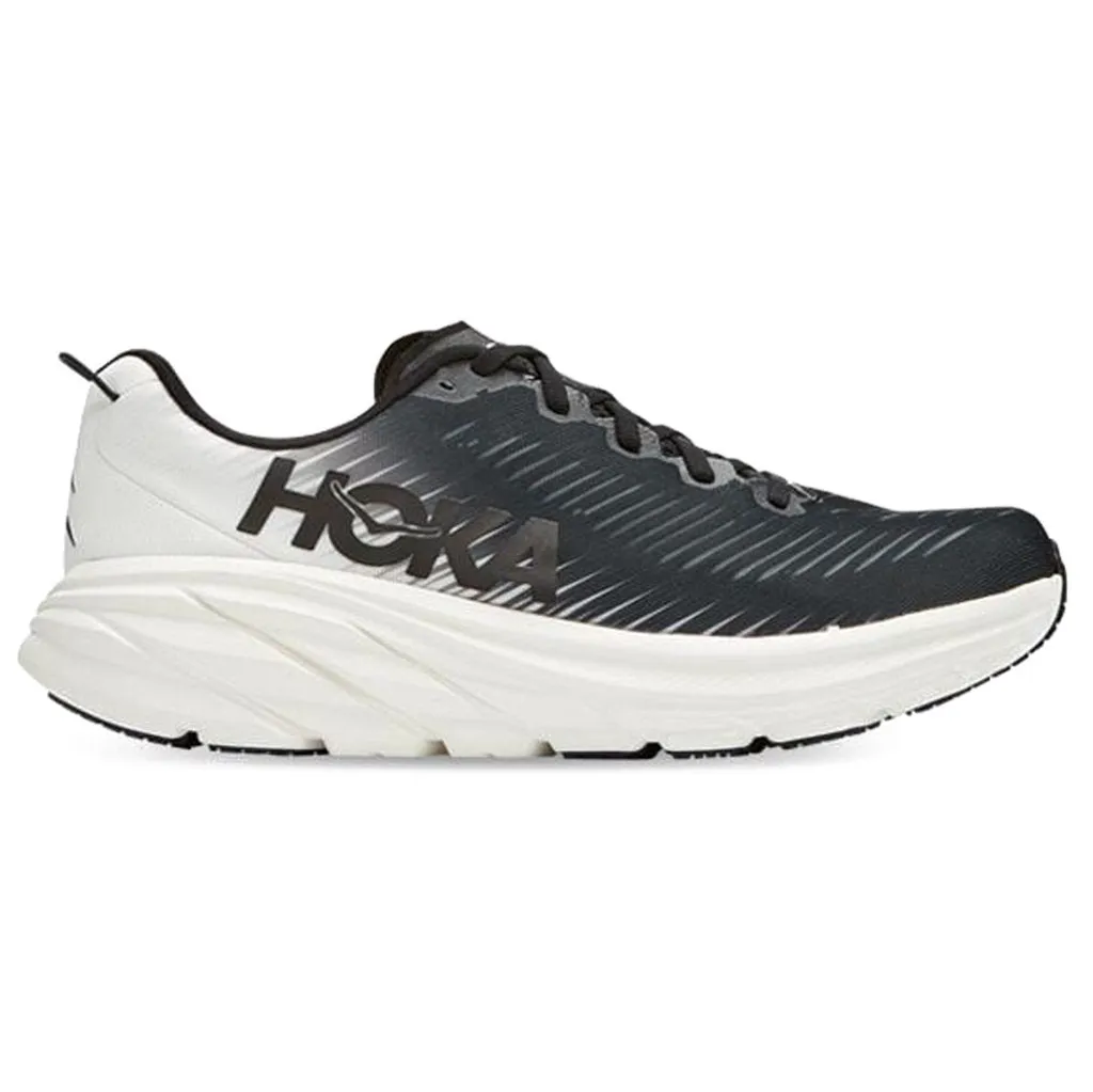 Rincon 3 Mesh Men's Low-Top Road Running Trainers