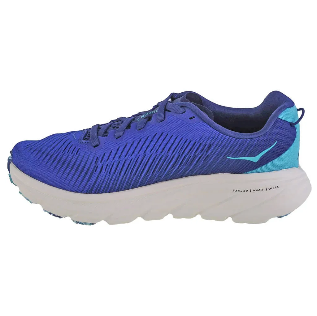 Rincon 3 Mesh Women's Low-Top Road Running Trainers