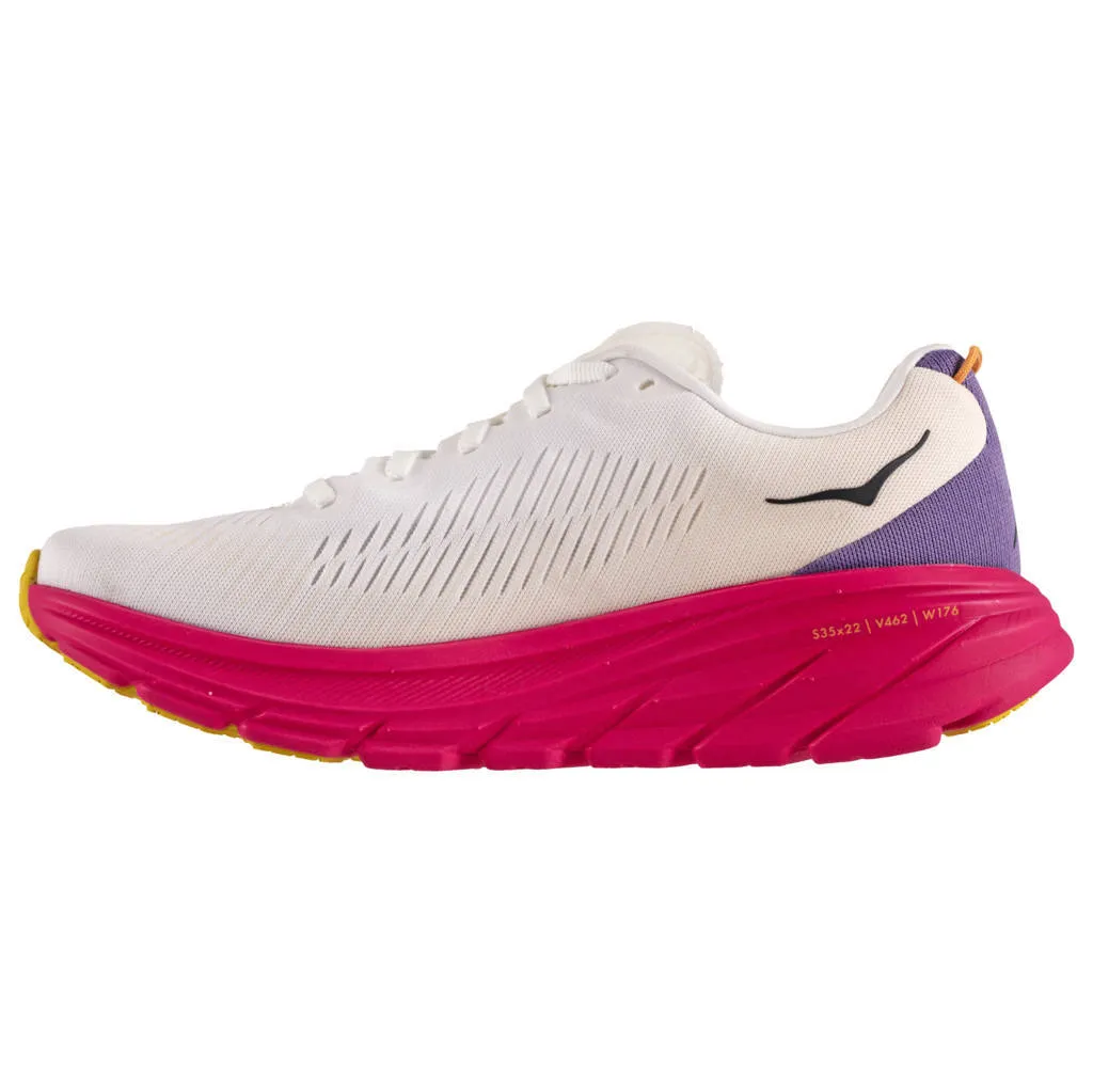 Rincon 3 Mesh Women's Low-Top Road Running Trainers