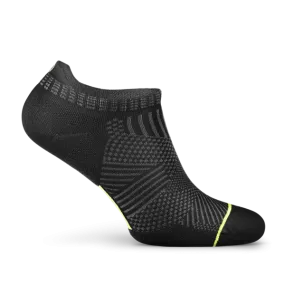 Rockay Accelerate ankle sock performance cushion