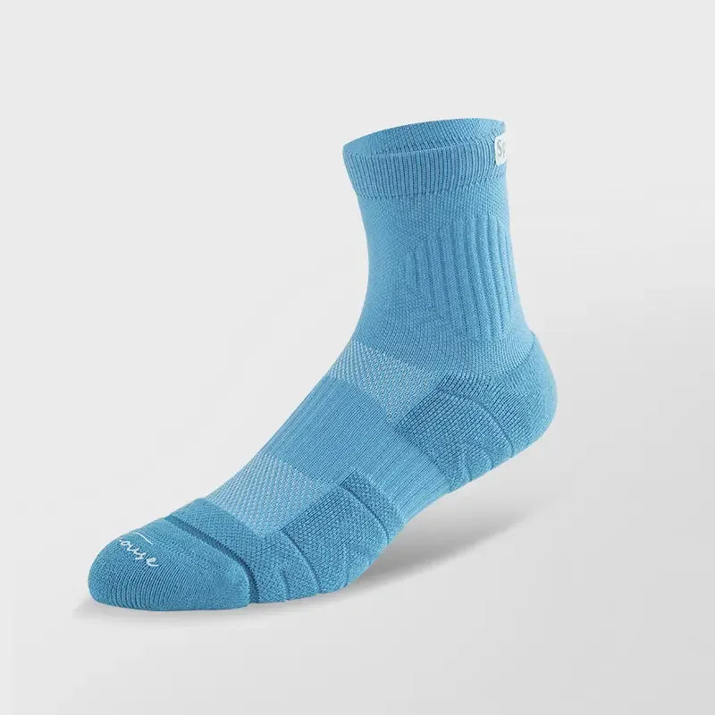 RUNNING SOCKS