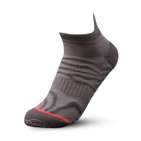 RUNNING SOCKS