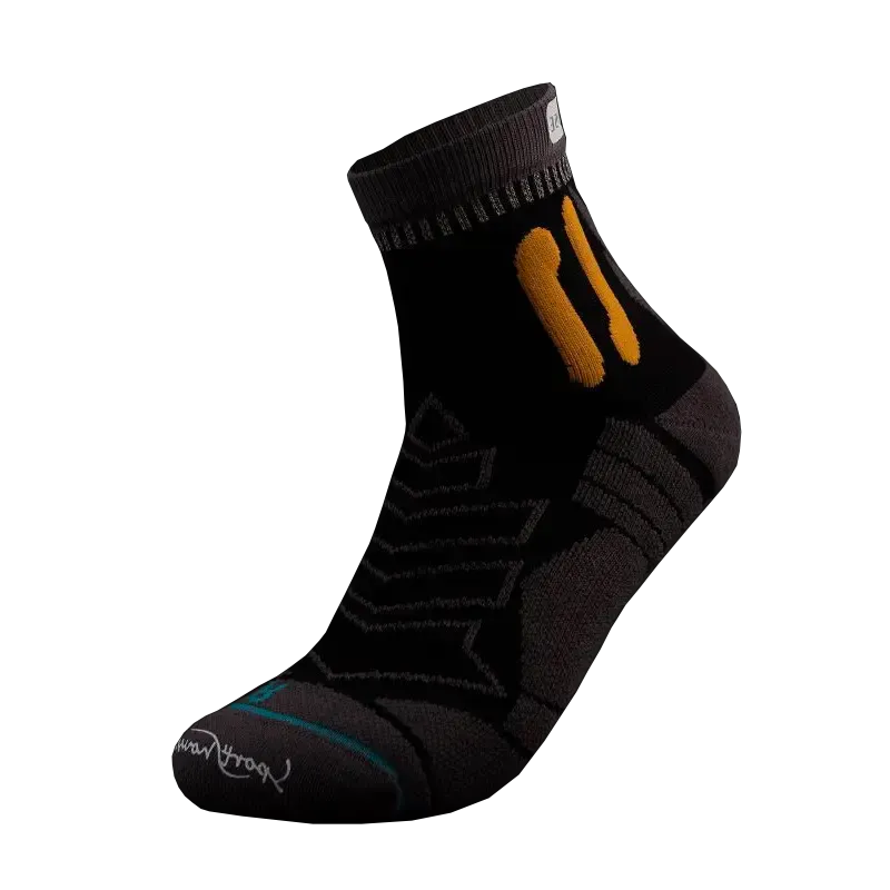 RUNNING SOCKS