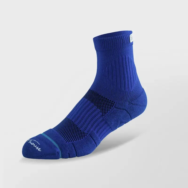 RUNNING SOCKS