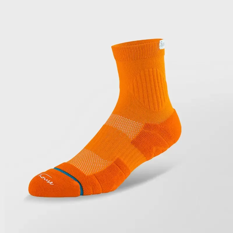 RUNNING SOCKS