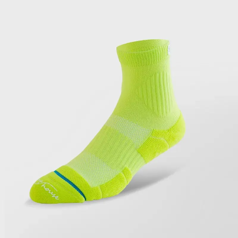 RUNNING SOCKS