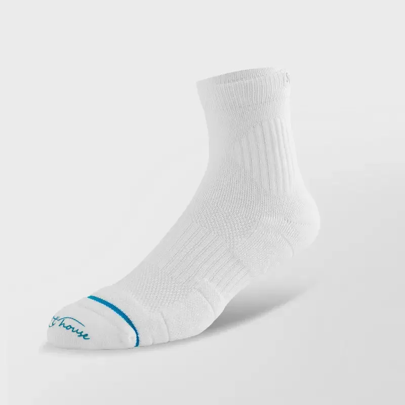 RUNNING SOCKS