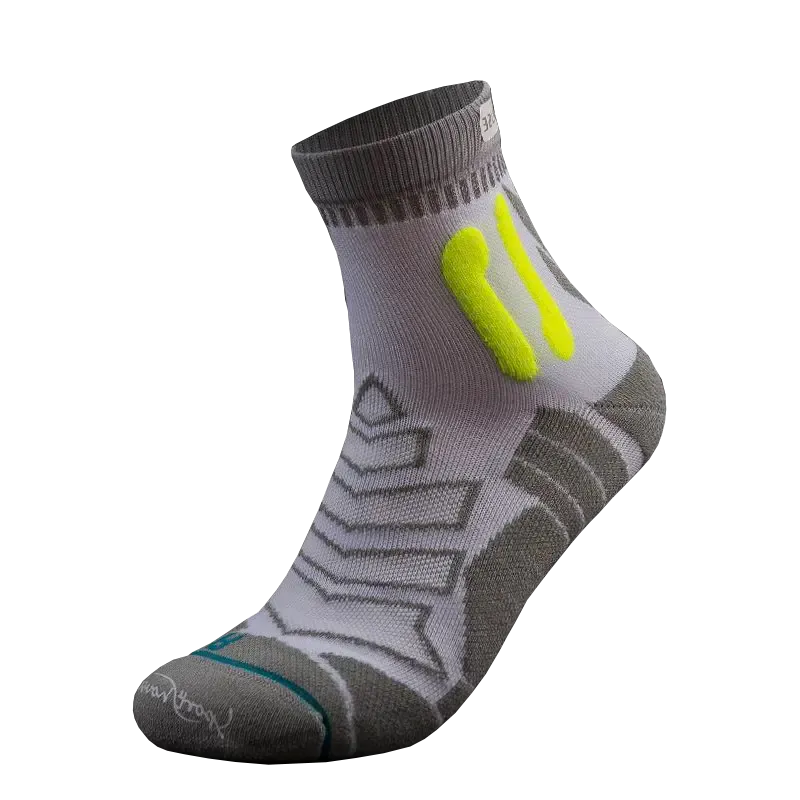 RUNNING SOCKS