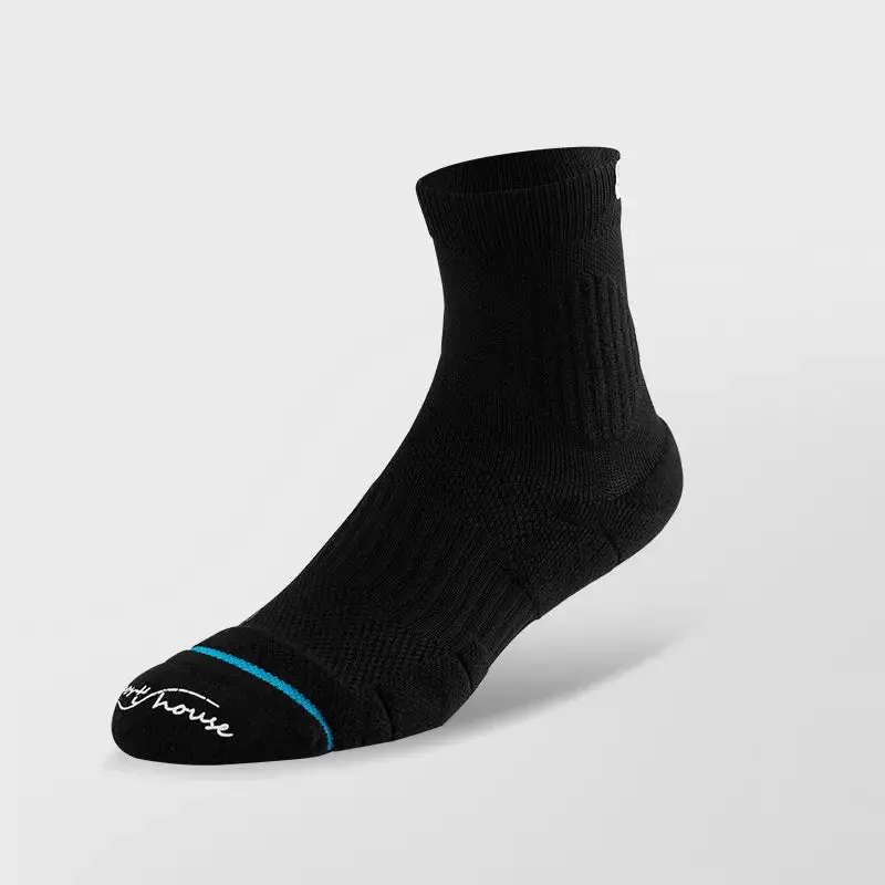 RUNNING SOCKS