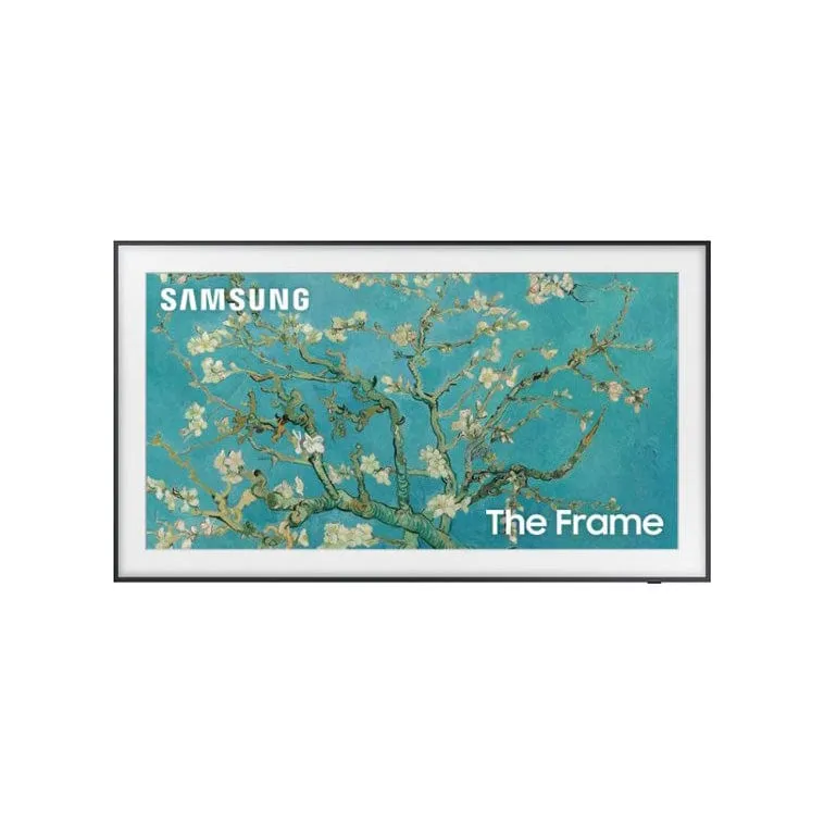 Samsung The Frame TV 50"