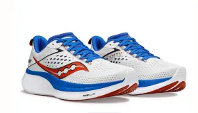 Saucony Ride 17 - Men's