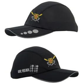 SEHBC Unisex Air Head Cap